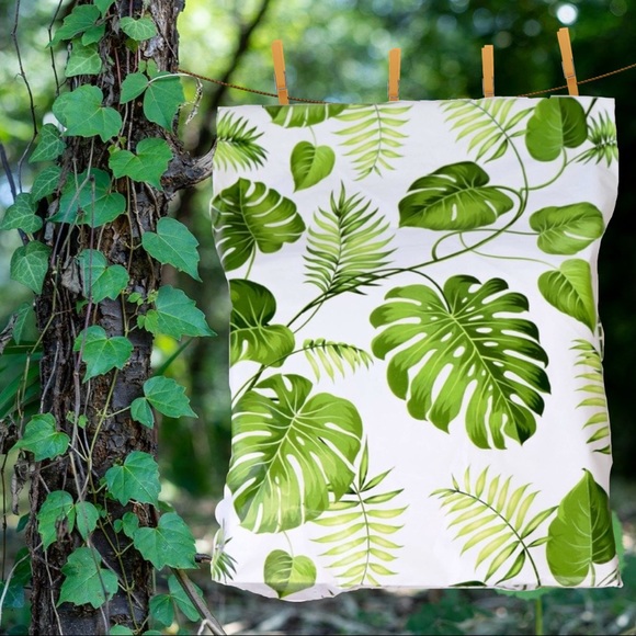 50 14X19X4 Flat Bottom Poly Mailers PRICE IS FIRM - Picture 3 of 7